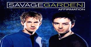 I thought the discussions that we had together were some of the most honest and frank… that i'd ever had with a new artist. What Happened To Savage Garden Let S Find Out What The Band Members Do Today Curler Ruetir