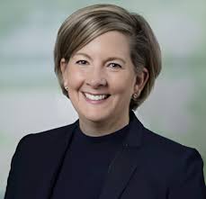 Memorial Specialty Care Psychiatry & Behavioral Health Clinic