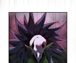 Goblins Ascent: From Loser to Winner (Official) - Chapter 5