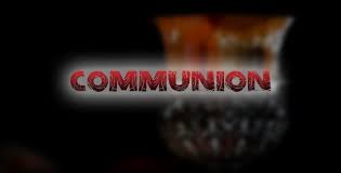 Tall skinny dresser is furnishings that's often discovered within the bed room. Communion Creepypasta