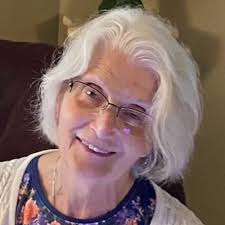 Waters Funeral Home Memorials and Obituaries