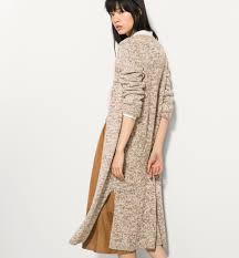 62392 jeux gratuits pour mobile, tablette et smart tv Cataloage Massimo Dutti Catalog Az