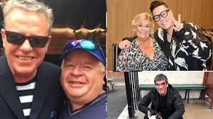 These Hull people have the funniest claims to fame