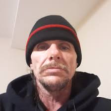 Anybody know where bob smith is living herman smiths smittys son