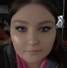 Your point of view: Where is your absolute favorite beach? Check out this  Lake Superior spot that looks like a great place for a rock hunt! 📸  @sbohon1 #lakesuperior #greatlakes #greatlakestate #michigan #