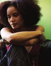 Edwin Pon's Instagram, Twitter & Facebook