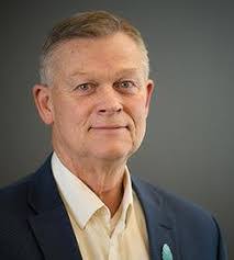 Jordan Tinney's Instagram, Twitter & Facebook