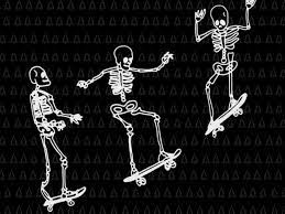 Christian memes skeleton skateboard graffiti hilarious ink brittany fictional characters tattoo ideas. Funny Skeleton Skateboard Funny Skeleton Skateboard Svg Skeleton Skateboard Skeleton Skateboard Svg Skeleton Skeleton Vector Buy T Shirt Designs