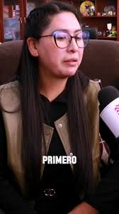 Ven Inscríbete No te quedes sin cupos, te esperamos en horarios de Oficina,  Apúrate antes que se acaben los cupos y pásala genial este 4,5,6 agosto en  este Gran Retiro Salesiano. Ref.-