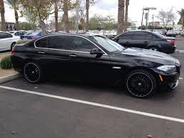 Chapman Bmw Your Phoenix Bmw Dealer In Chandler Arizona Bmw Dealer Bmw Bmw Dealership