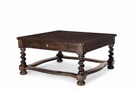 Bernhardt Brunswick Coffee Table Coffee Table Types Of Coffee Tables Coffee Table Wayfair