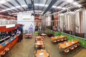 At denton wine bar, he's bars cocktail bars melbourne. Top 10 Brewery Bars In Melbourne Hidden City Secrets
