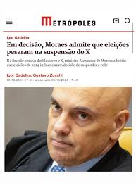 Fabio Passos (@fabiovbpassos)