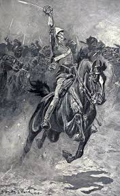 Siege of Delhi