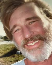 Search John Hackney Obituaries and Funeral Services