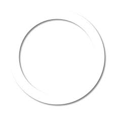 We did not find results for: White Circle Icons Png Free Png And Icons Downloads