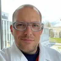 20+ "Rob Tobler" profiles