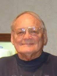 Dr. Thomas H. Johns Obituary