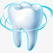 Call the clinic before being seen. Zashishat Zuby Zashita Zdorove Zub Png I Psd Fajl Png Dlya Besplatnoj Zagruzki Free Dental Clinic Dental Clinic Logo Dental Care