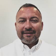 Fraser Sinclair appointed CEO of Williams Windows & Doors