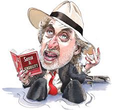 The First Maggid—How Memory Made the Jews