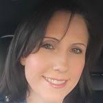 Katrina Blankenship's Instagram, Twitter & Facebook