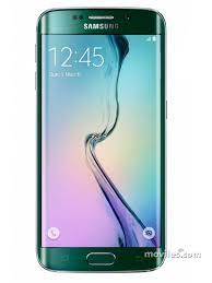 The company is known for its innovation — which, depending on your preferences, may even sur. Samsung Galaxy S6 Edge Libre Desde 599 Compara 85 Precios Samsung Galaxy Samsung Galaxy S6 Samsung Galaxy S6 Edge