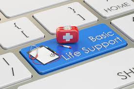 Cpr renewal does not require a significant time investment, nor is it expensive. When To Renew Bls Certification Cpr Consultants The Response Institute Cpr Consultants