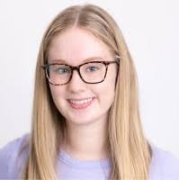 3000+ "Broadhead" profiles