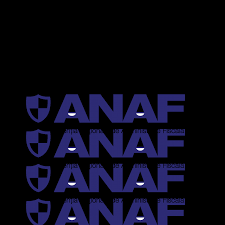 .căruia se datorează contribuția de asigurări sociale și cu privire la încadrarea veniturilor realizate în plafonul minim pentru stabilirea contribuției de asigurări sociale de sănătate (opanaf 4140/2017). Https Static Anaf Ro Static 3 Anaf 20180110194349 Cp28 10 01 2018 20formularul600 Pdf