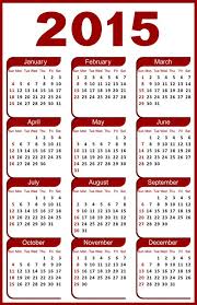 About 2015 Calendar Org 2015 Calendar Holiday Calendar Editorial Calendar School Holidays