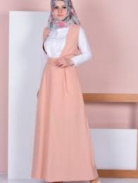 Modern Ve Sik Tesettur Jile Elbise Modelleri Elbise Modelleri Elbise Moda Stilleri