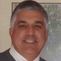 Stephen Greenhill Email & Phone Number