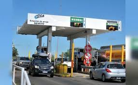 images?q=tbn:ANd9GcS5z-X1c6D4ToI_BvWNjDibTBDxIdgab-oPGA&s