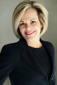 Age discrimination affects workers, but can be overcome