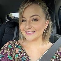 The Gravity of Love by Noëlle Harrison