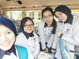 Aku dapat sarjana muda sains komputer uitm. Syuha Zlkfl Diploma In Physiotherapy Uitm