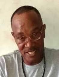 Obituary information for Kenneth "Raheem" Hollman