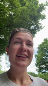 Going for a Run: Fun Exercise with My Boyfriend