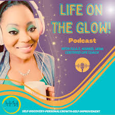 Meet Ella Norris, MSM CLC