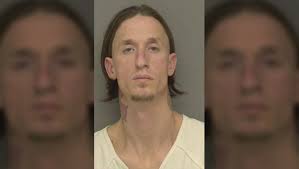 Brighton man gets up to 20 years for bank robbery that netted $106