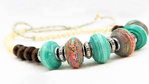 Download Paper Beads Strip Free Download Paper Bead Rollers Jewelry Findings And Supplies