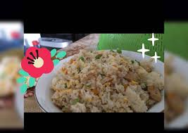 Dengan tambahan peterseli, kemangi, daun bawang yang menambah berikut resep nasi goreng herba sehat: Cara Termudah Membuat Nasi Goreng Sehat Enak Banget Resep Masakanku