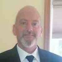 Kenneth Savoie Email & Phone Number