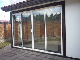 En este artículo te explicamos cuál es mejor. Canceleria 2020 Ventanas De Aluminio Toluca Puertas Y Ventanas De Aluminio En Toluca Diseno Y Tecnologia En Cristal Templado Y Acero Inoxidable Ventanas De Aluminio Mangu Ventanas De Aluminio Modernas Puertas