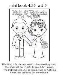 Check spelling or type a new query. Printable Wedding Activities For Kids