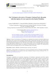 Image result for isolona lebrunii