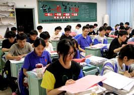 全部为了学生进一步触碰和感知到教师群体的价值追求和精力高度_ ...