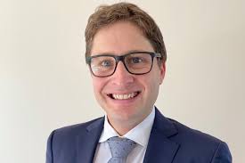 Daniel Mcglade's Instagram, Twitter & Facebook