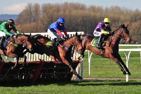 Athletics at the 2020 summer olympics will be held during the last ten days of the games. A Brief History Of Nashville S Steeplechase Horse Races
